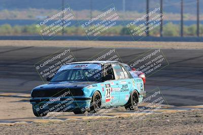 media/Oct-12-2024-Lucky Dog Racing (Sat) [[592b3fc642]]/Stint 4 Last Half Hour/19-Bowl Exit/